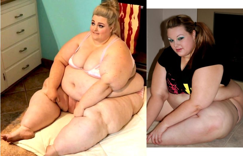 Juicy Jackie - Pictures. Photo. Porno