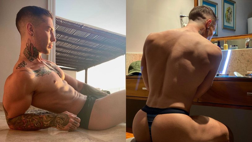 Thesword WP Content Uploads Dirty Uncle Dennis Hot Nude