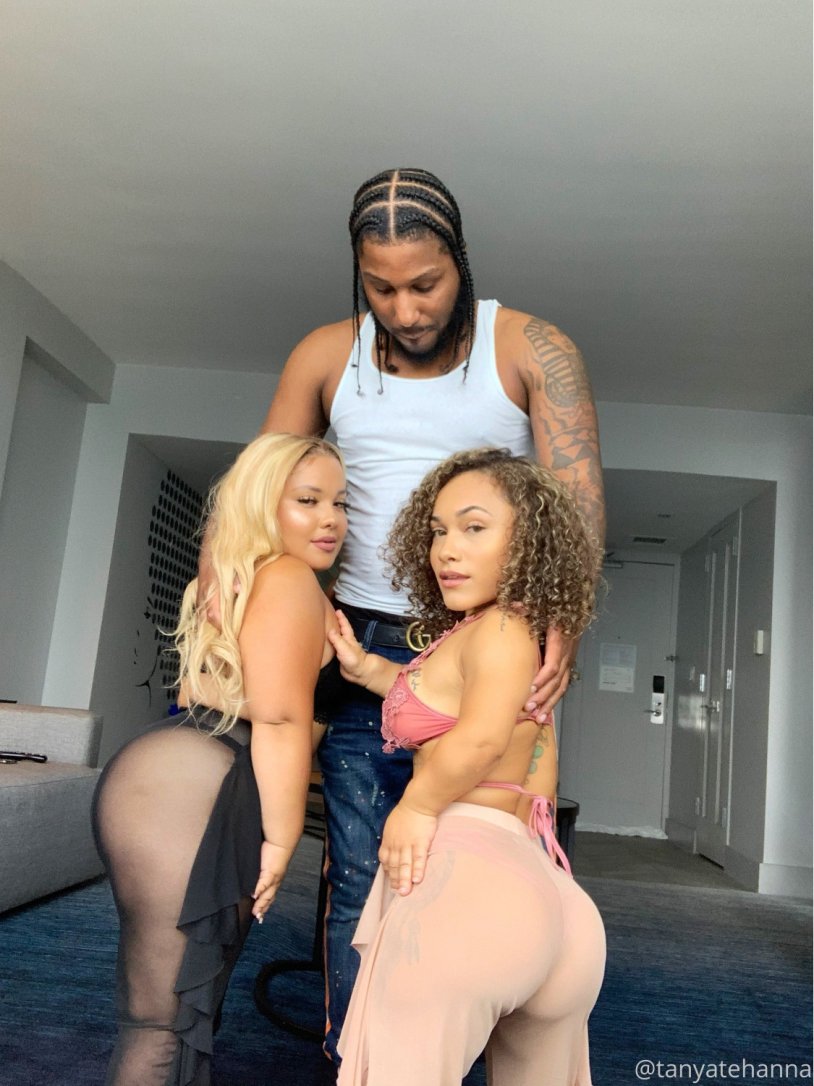 Missdridri andrea avila