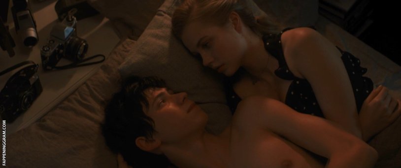 Naked Angury Rice Naked