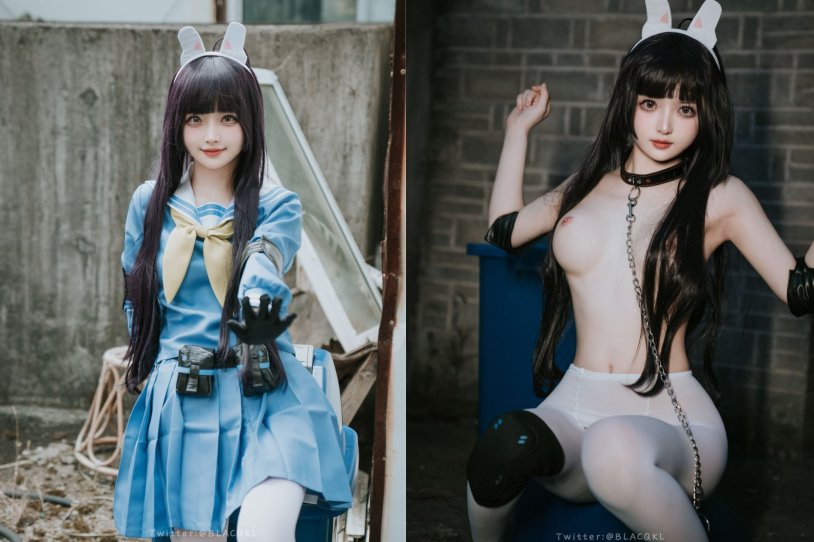 Kasumizawa miyu blue archive