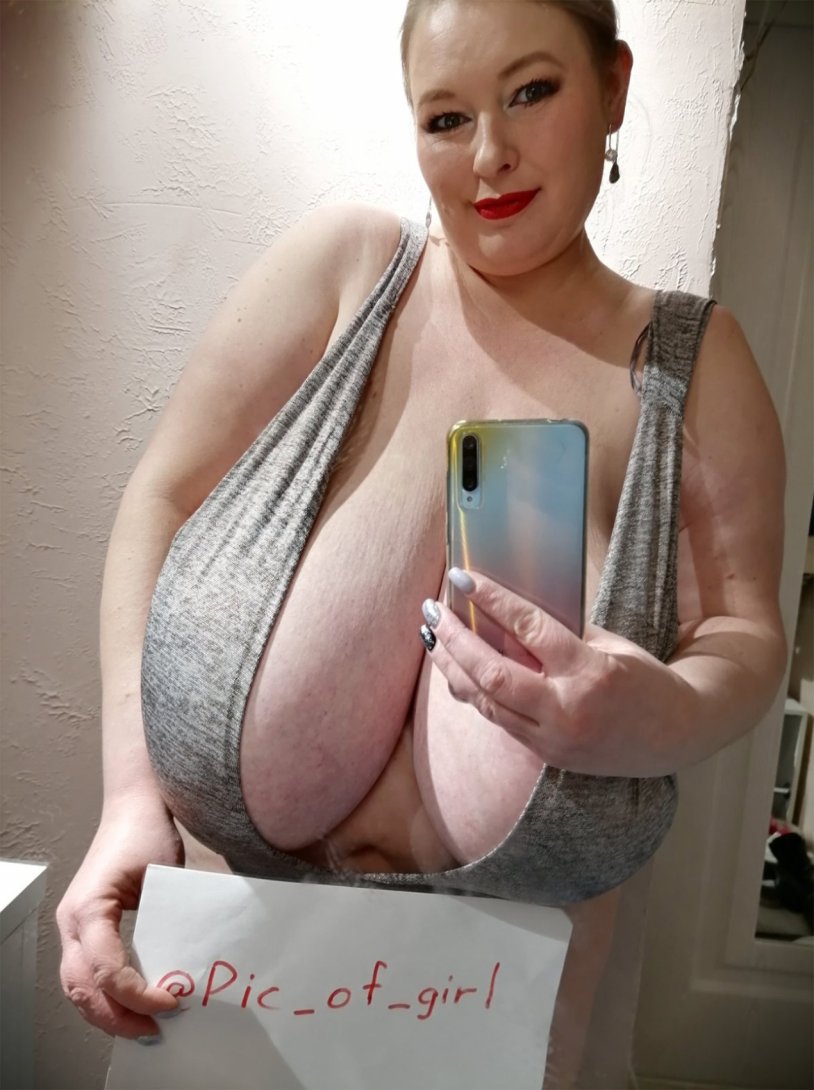 LilyDreamboobs in 2020