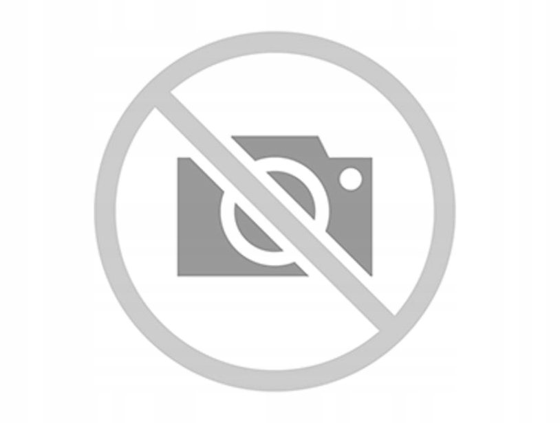 Spare part for printer