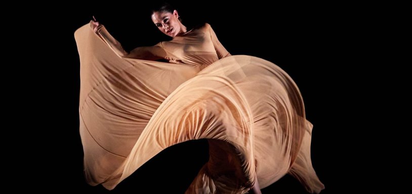 Patricia miranda Brazil