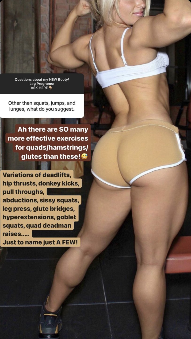 Carridzhun Ann Bowlby