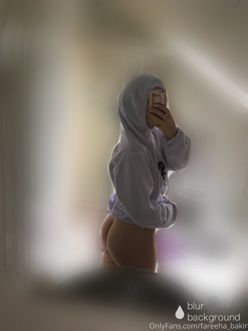 Fareeha bakir onlifans naked gafki