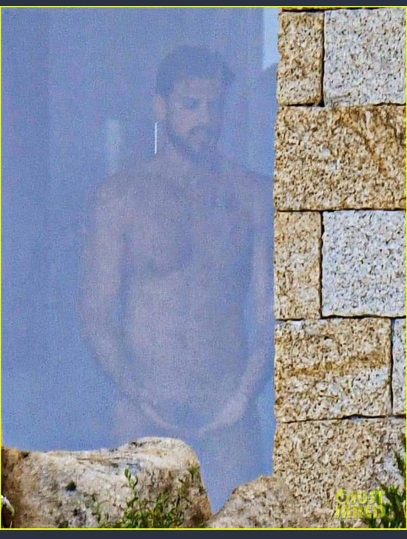 Michele Morron Member