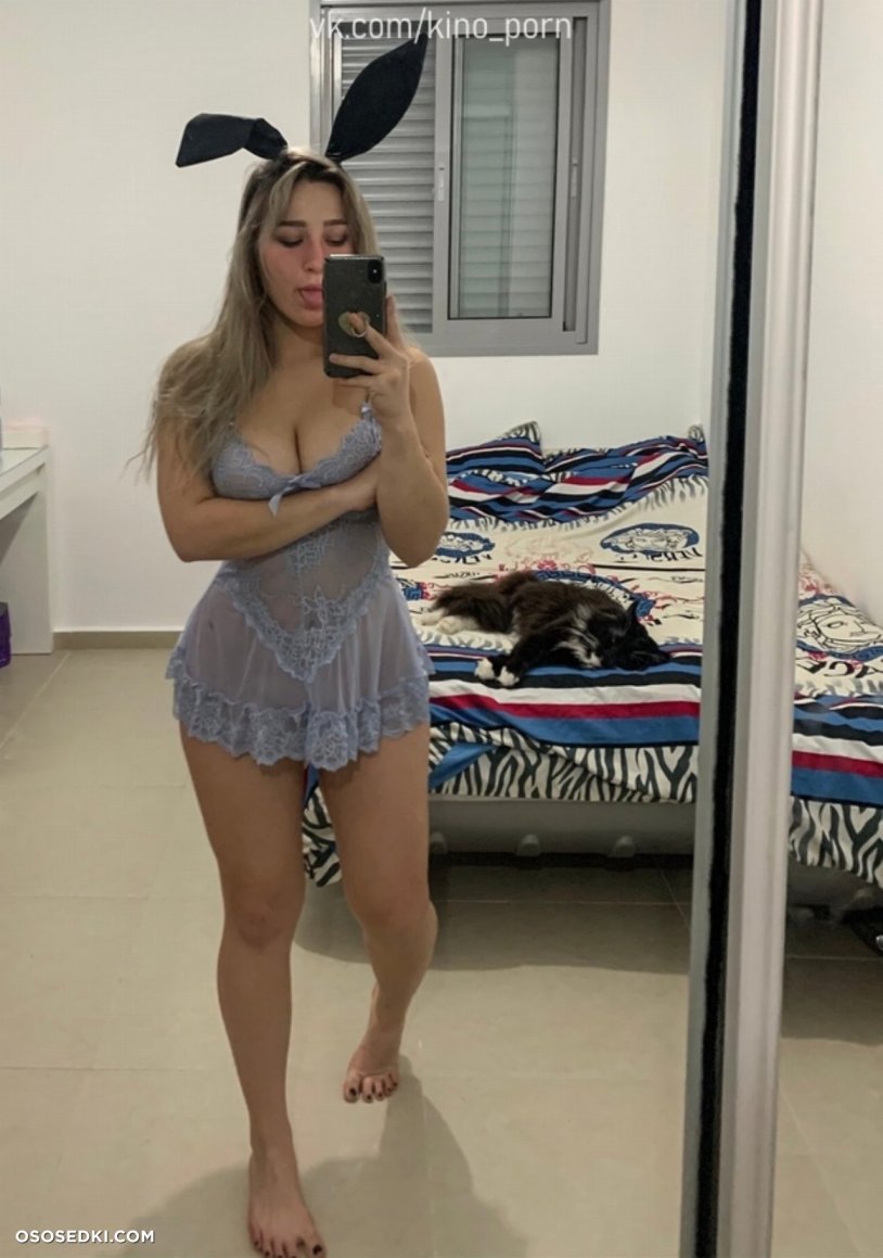 Natalia Faadev Onlyfans