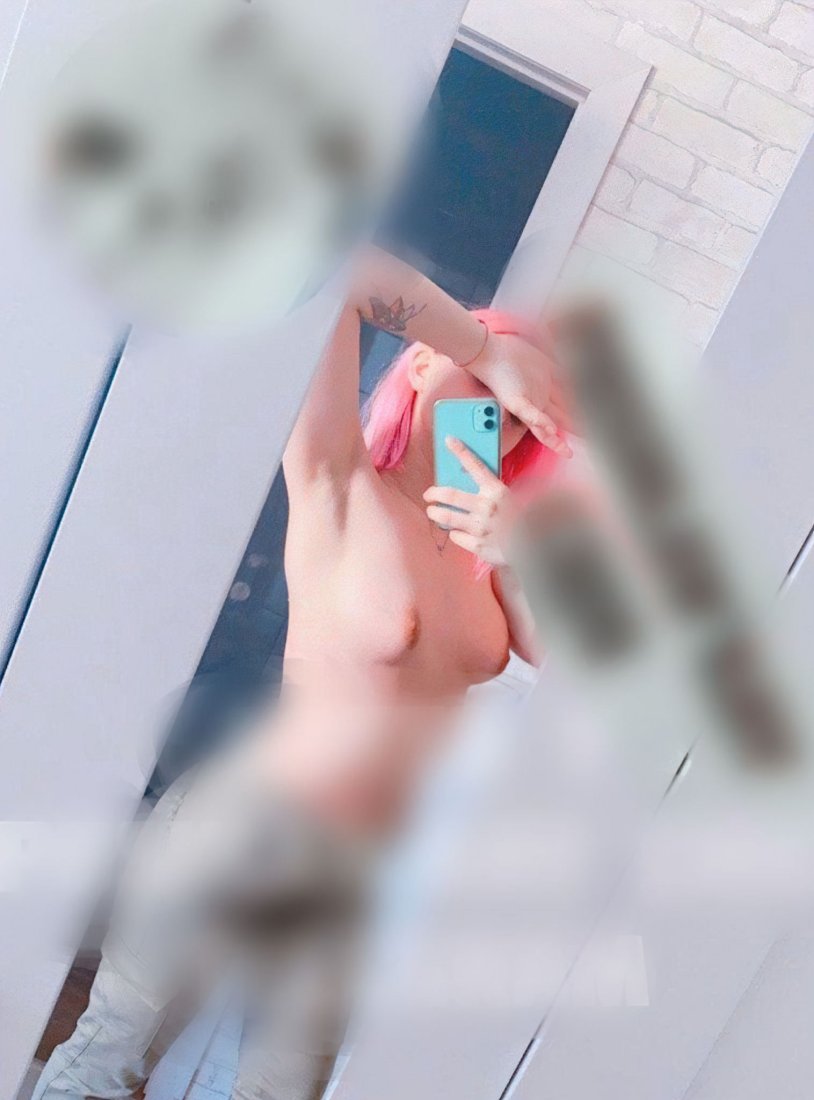 #Drain #chio #yam #chioyam #drain