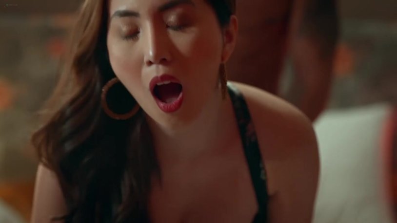 Gianell Leiso Tee Janelle Tee