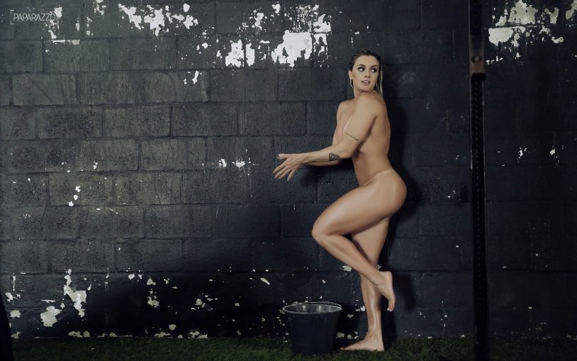 Margarita Weite Erotica