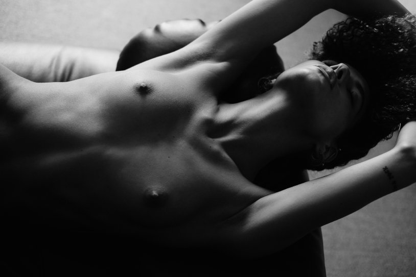 Photo shoots of girls