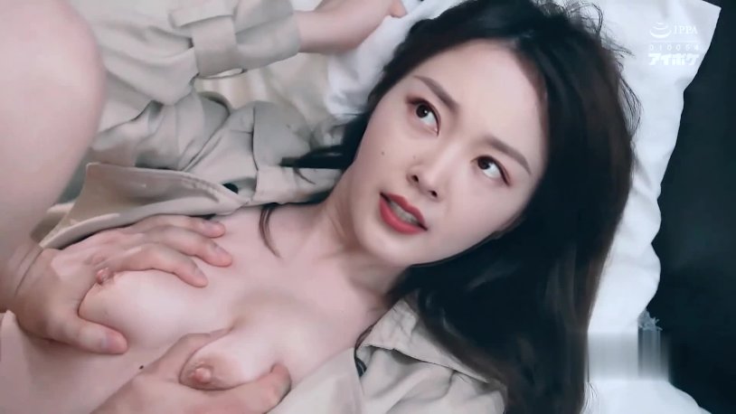 Korean porn