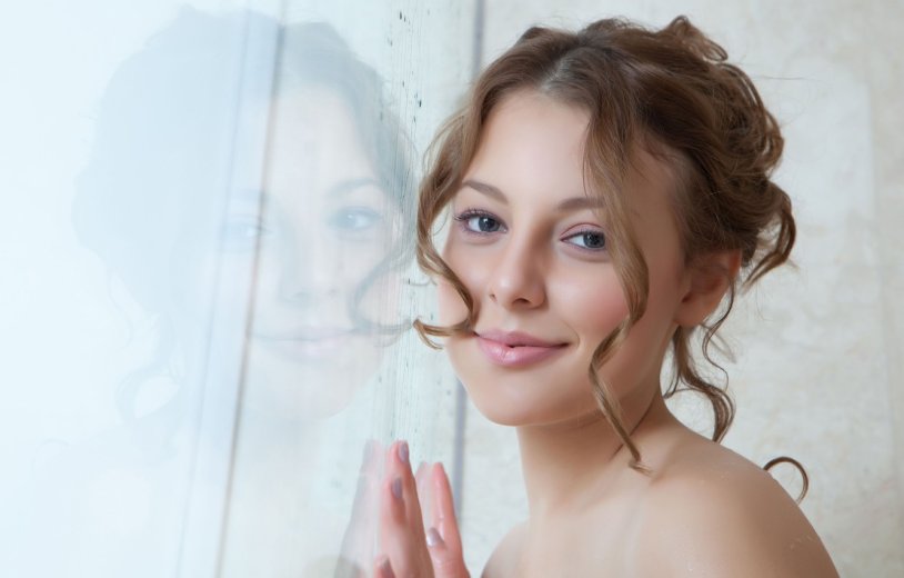 Nika Fedorov Nikia a 2021