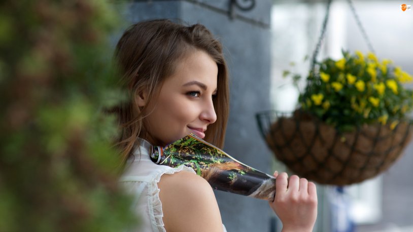 Nika Fedorova nikia a