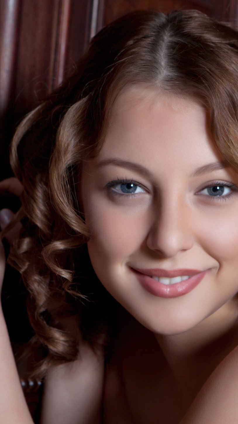 Nika Fedorov nikia a tongue