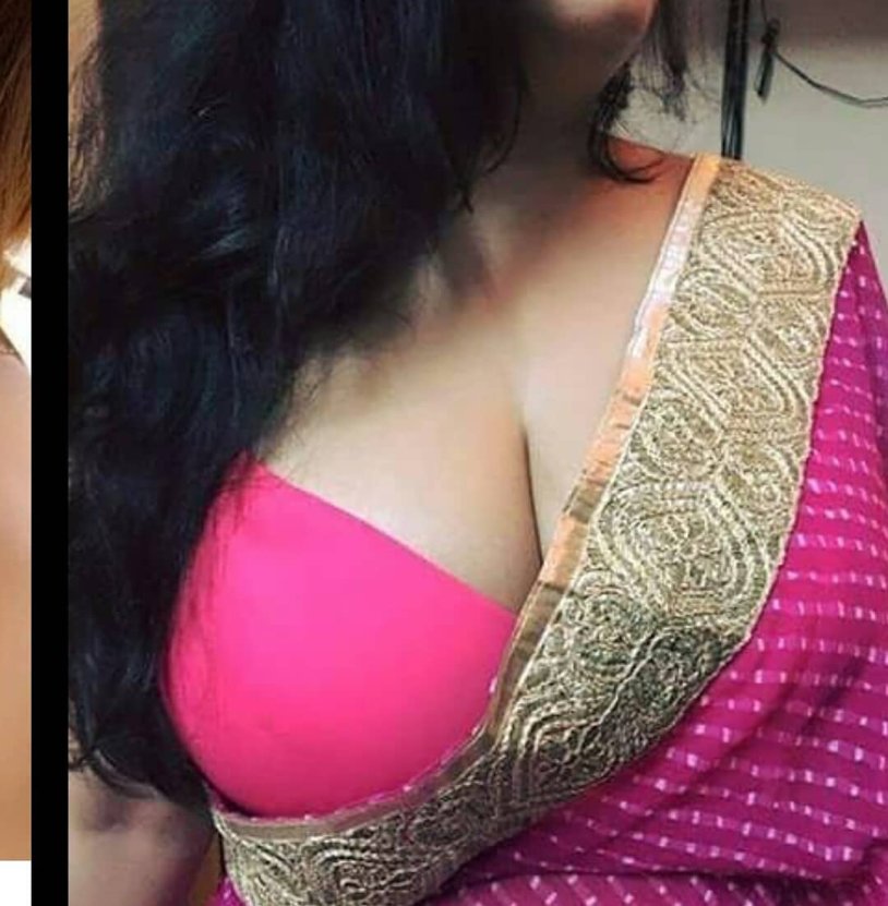 Pakistan Big Tits