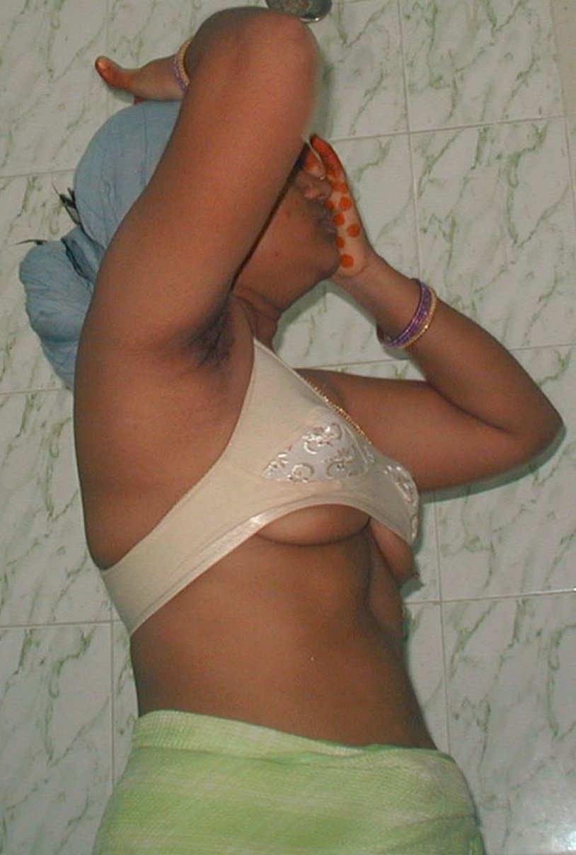 "Desi" Indian Sexy Pix Gallery 238/308 Actress XXX