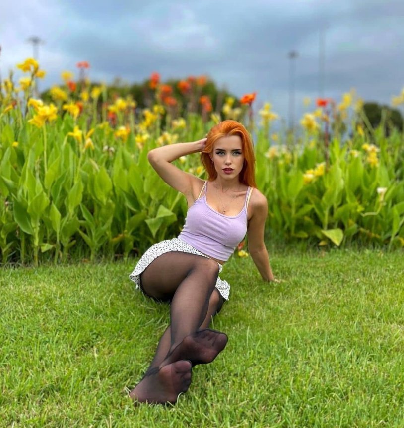 Misyurova Olga Onlifans