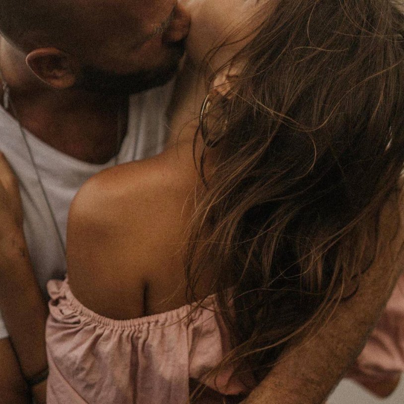 Photo shoots for steam