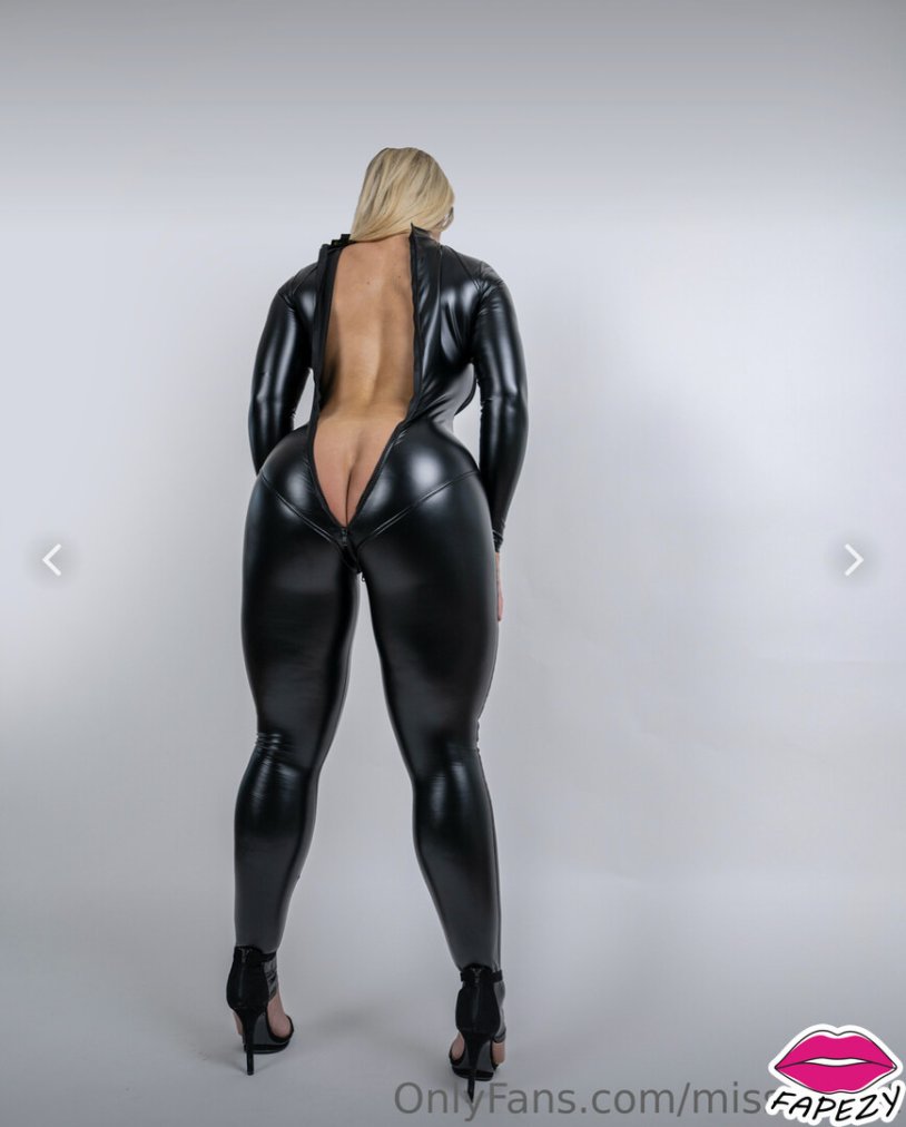 Missmiafit onlyfans