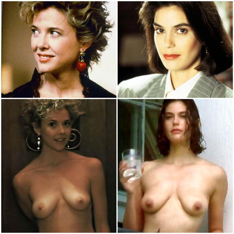 Julia Ormond