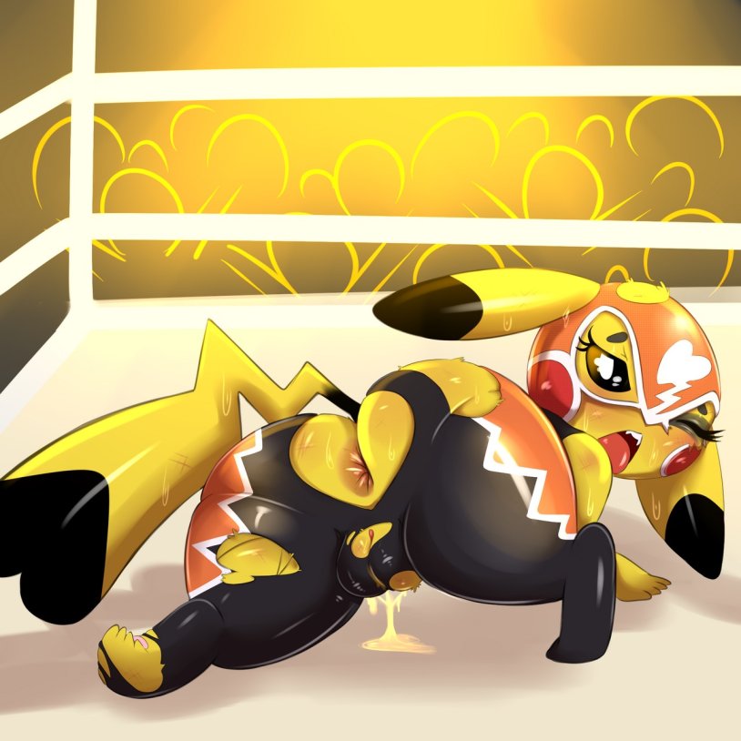 Evil Birds Sax Comics