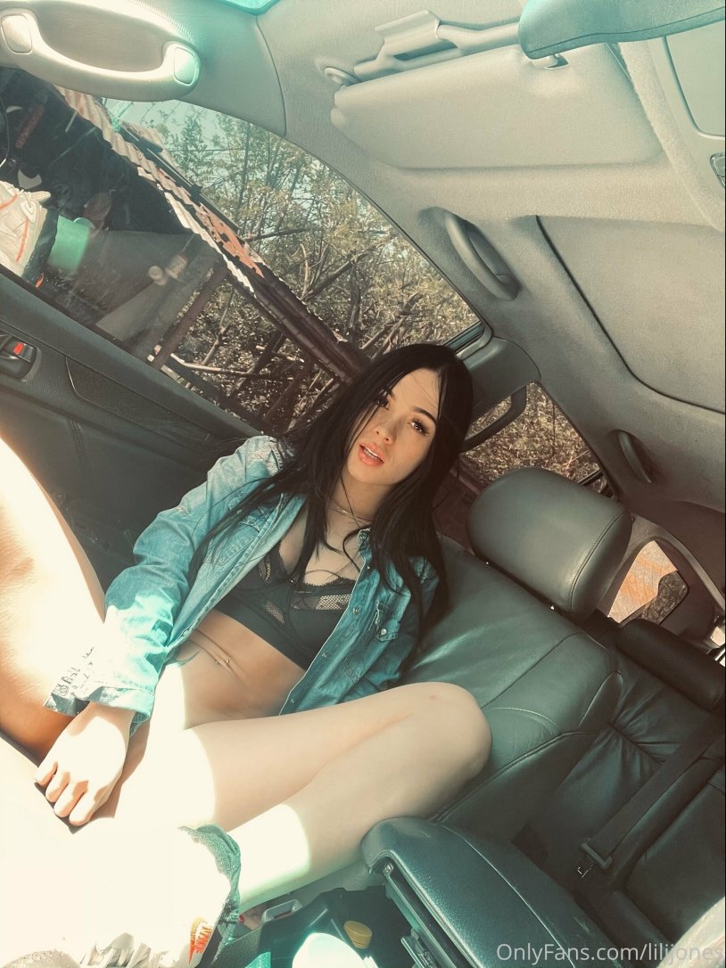 Andreaalvarezz drain