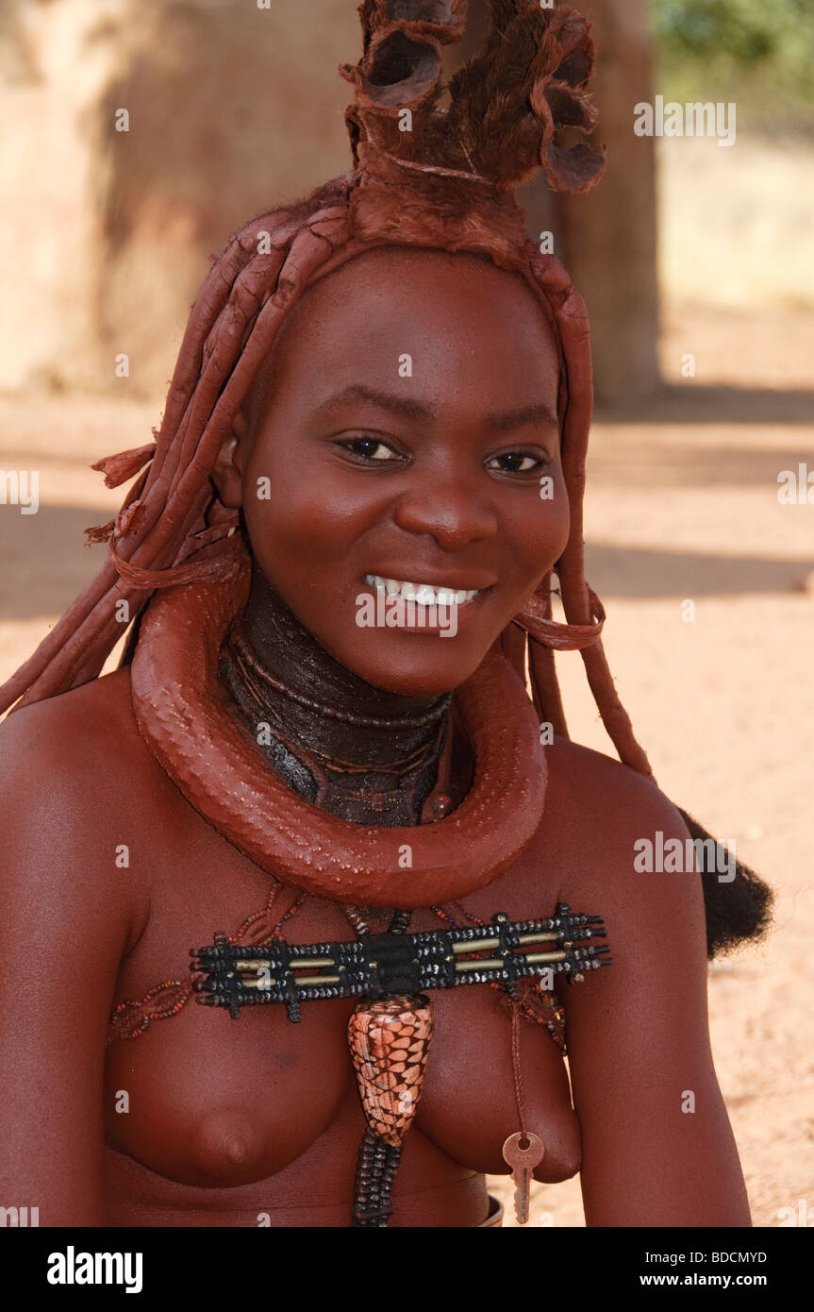 Khimbia Khimbia Virgin