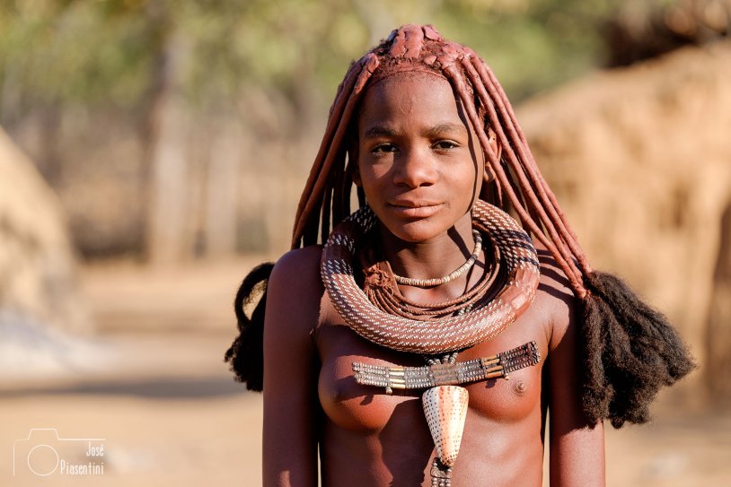 Khimbia Khimbia Virgin