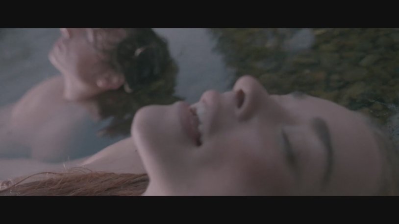 Dorothea RAU films for adults