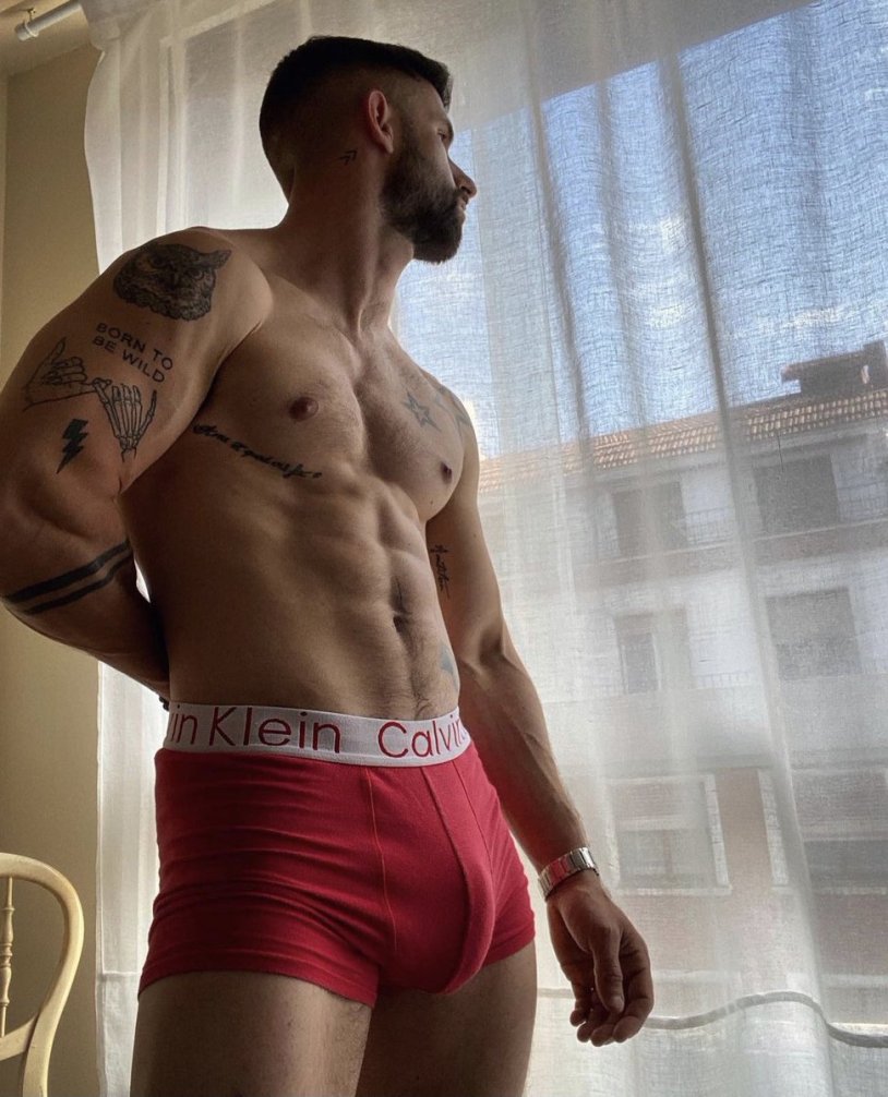 Aingeru vilabrille drain