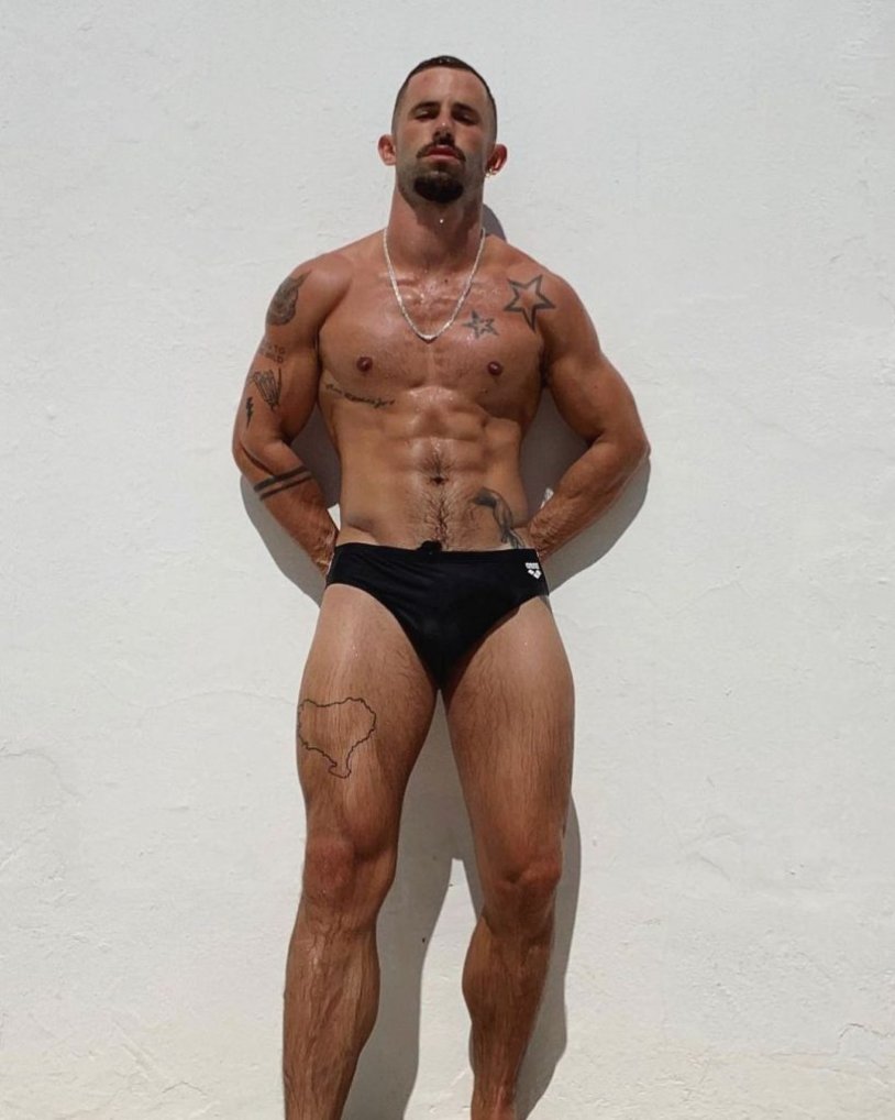 Aingeru vilabrille drain