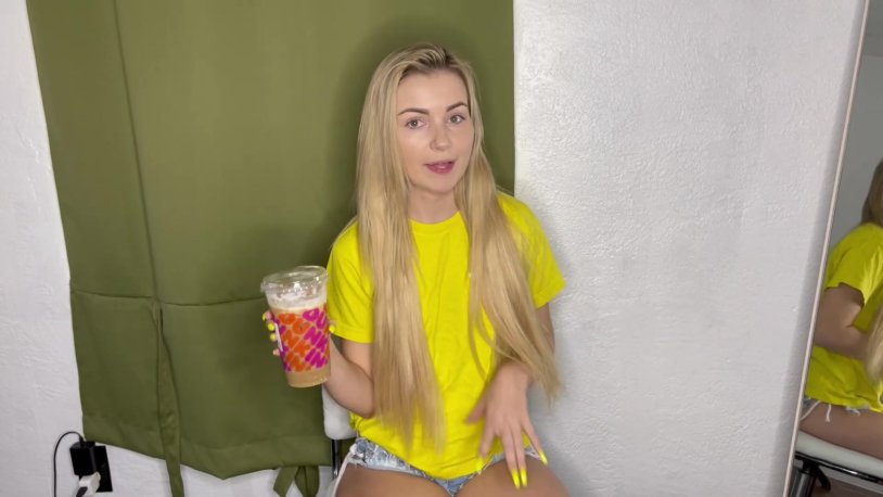 Kerry Carmody drain 22