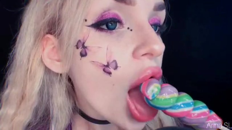 Arina Sl Patron drain