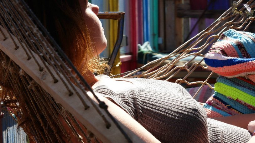 Fileshare_nastia-mouse-travel to egypt