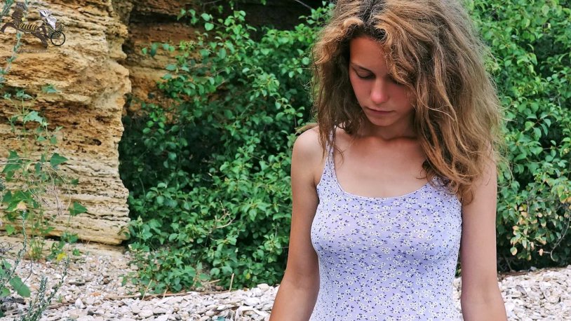 Mouse Trip Chapter 254