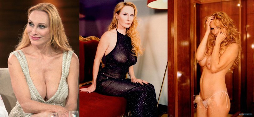 Andrea Zavatski ants