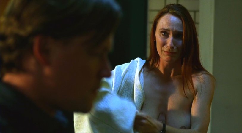 Andrea Zavatski films sectus