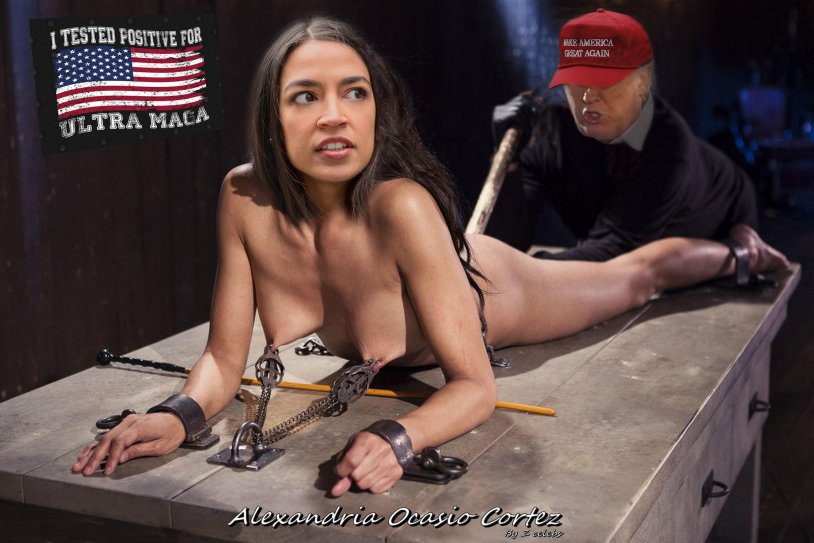 Make america great again