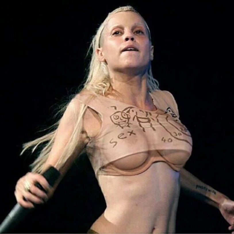 Yolandi 2021