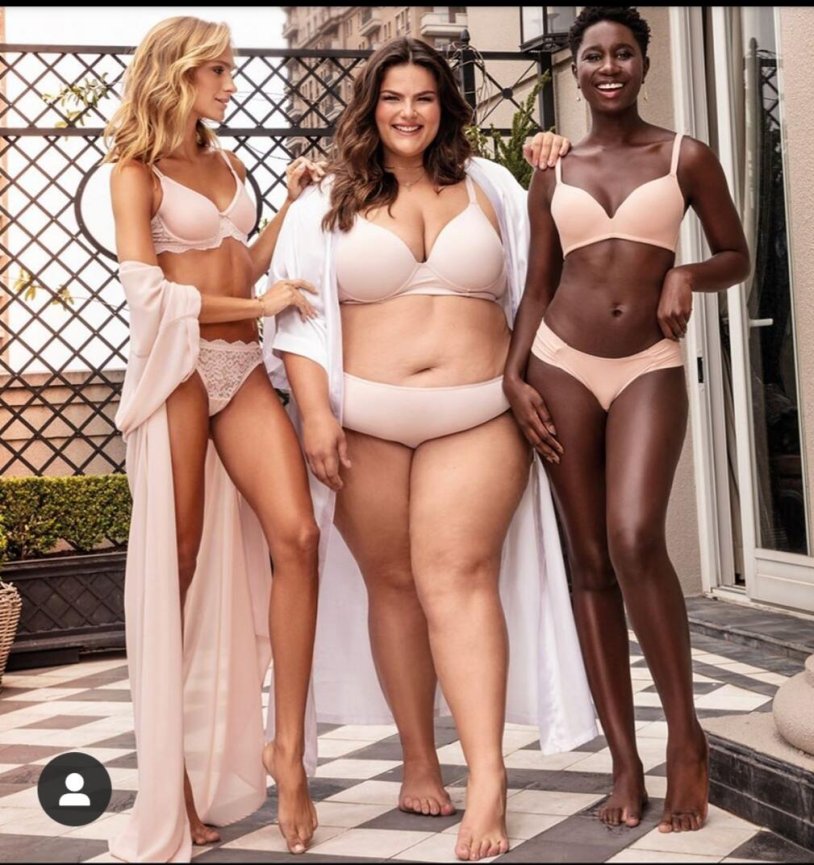 Pwoura Russi Andrea Bosch