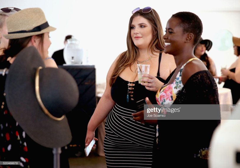 Brooke Barrows photo