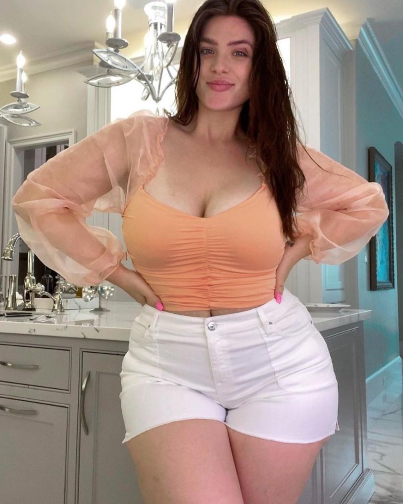 Venice Cruise Model Plus Saiz