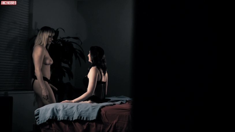 Stefa Stefani Thenude