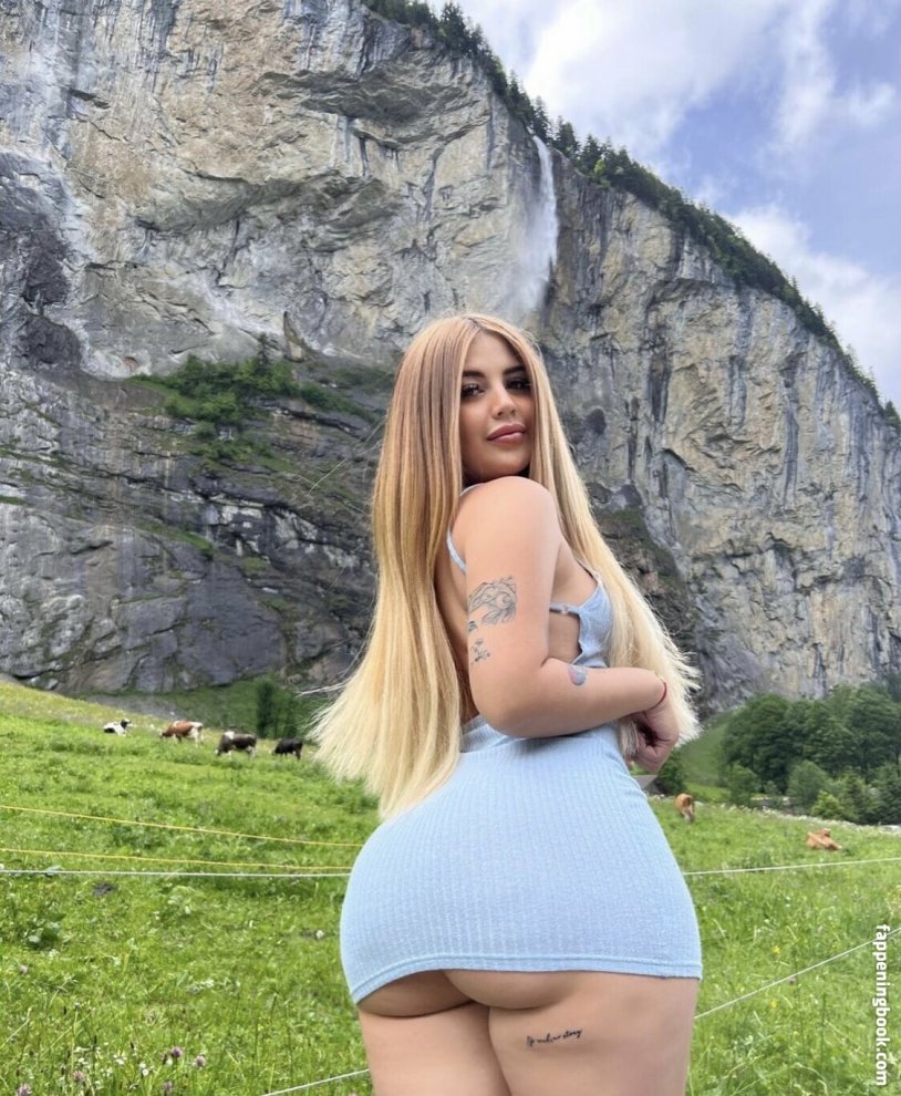 Valery altamar isabella ramirez