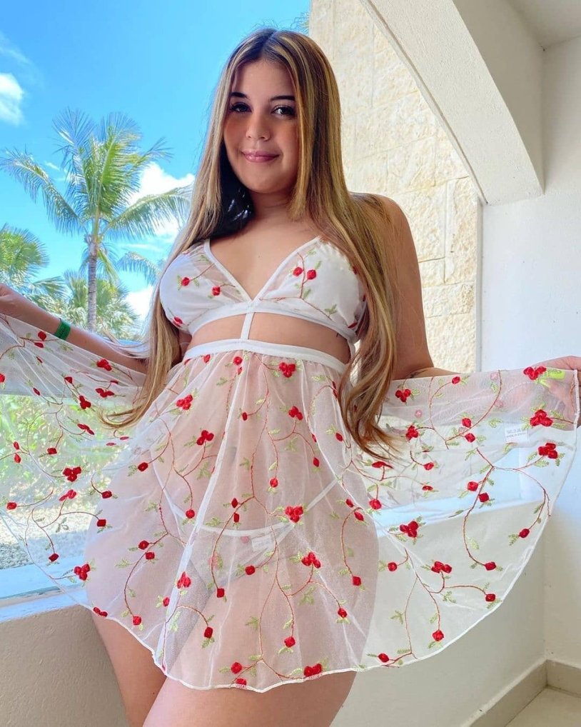 ISabella_ramirez 1555