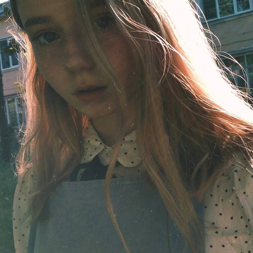 Plum Privat channel liinaliis