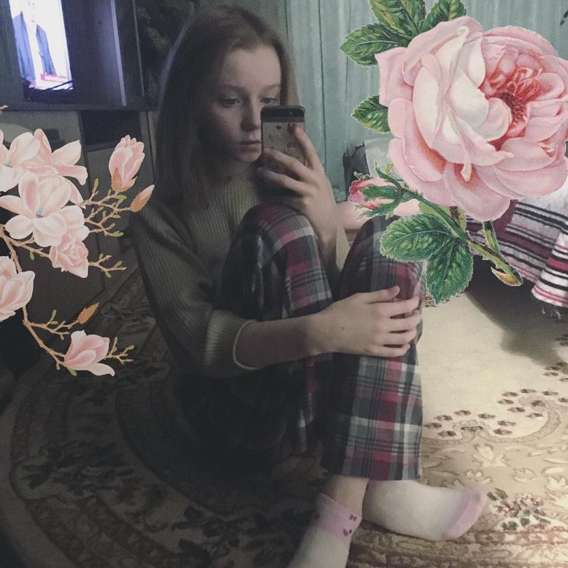 Alina Nikitina Alina Nikitina Liinaliis