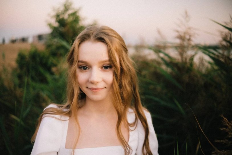 Alexandra Stepanova Ivan Bukin